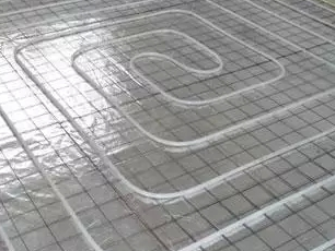 乌拉特后清洗地暖哪家好