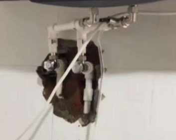 乌拉特后卫生间测漏水推荐