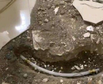 乌拉特后卫生间测漏水哪家优惠