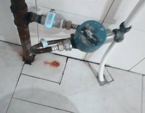 乌拉特后卫生间测漏水哪家优惠