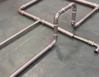 乌拉特后卫生间测漏水联系电话
