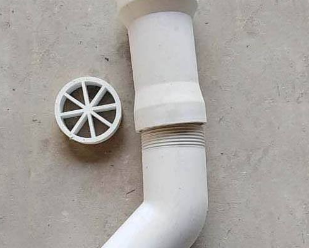 乌拉特后水管维修哪家好