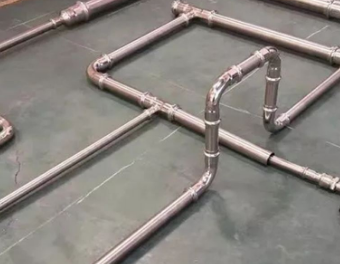 乌拉特后水管维修哪家好