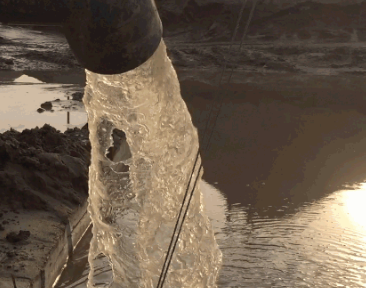 乌拉特后卫生间测漏水多少钱