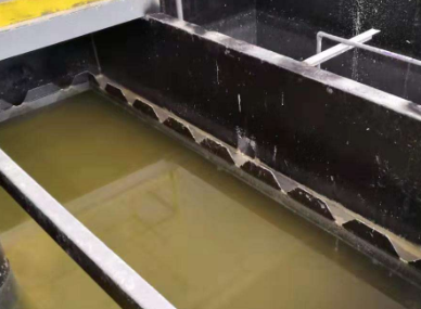 乌拉特后卫生间测漏水公司电话