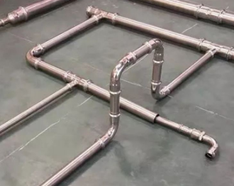 乌拉特后卫生间防水多少钱