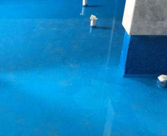 乌拉特后卫生间防水哪家好