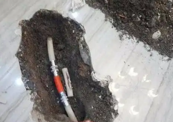乌拉特后卫生间测漏水哪家好
