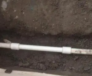 乌拉特后水管维修哪家好