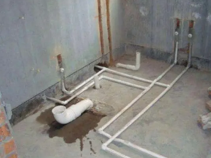 乌拉特后水管维修多少钱