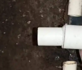 乌拉特后卫生间测漏水多少钱
