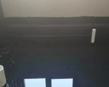 乌拉特后卫生间防水价格多少