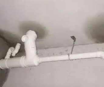 乌拉特后卫生间测漏水哪家好